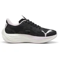 Puma Damen Velocity Nitro 3 schwarz 38.5