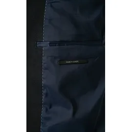 Cinque Sakko schwarz schwarz, NOS