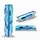 Vevor Balance Board Blau 107 cm
