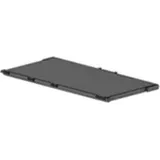 HP Battery 3Cell 41W 3.6A Li - Batterie - 3600 mAh