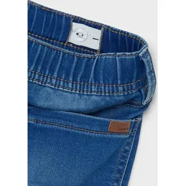 NAME IT Nkmryan Dark Blue Denim 104