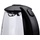 Mesko MS 1263 Glas-Wasserkocher 1,7 Liter 2200 Watt LED Beleuchtung