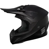 Shot Pulse Solid 2.0 Helm L