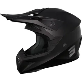 Shot Pulse Solid 2.0 Helm L
