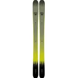 Rossignol Sender Soul 102 Freeride Ski | Länge 172