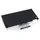 Alphacool Eisblock Aurora Acryl GPX-A RX 6700XT Gaming X mit Backplate