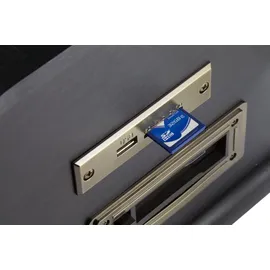 Technaxx Nostalgie BT