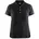 3390 schwarz M