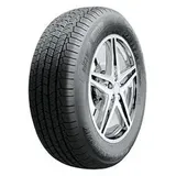 Riken 701 SUV 215/65 R16 102H