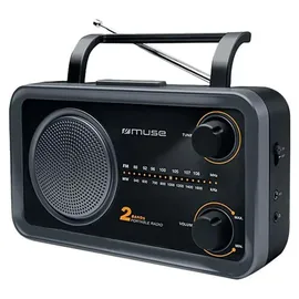 Muse M-06 DS