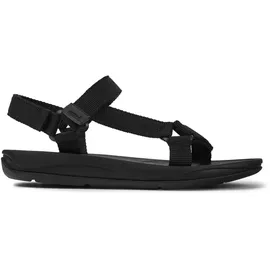 Camper Match-K200958 black 37