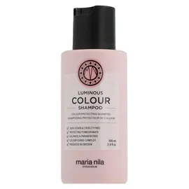 Maria Nila Luminous Colour 100 ml
