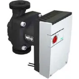 Buderus Hocheffizienzpumpe Stratos Para 1-8 PWM
