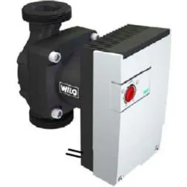 Buderus Hocheffizienzpumpe Stratos Para 1-8 PWM