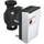Buderus Hocheffizienzpumpe Stratos Para 1-8 PWM