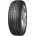 225/55 R16 99V