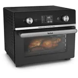 Tefal FW6058