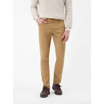 Lerros Moderne 5-Pocket Hose Bold Camel 31/32