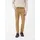 Lerros Moderne 5-Pocket Hose Bold Camel 31/32