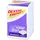 DEXTRO ENERGY Blaubeere Würfel