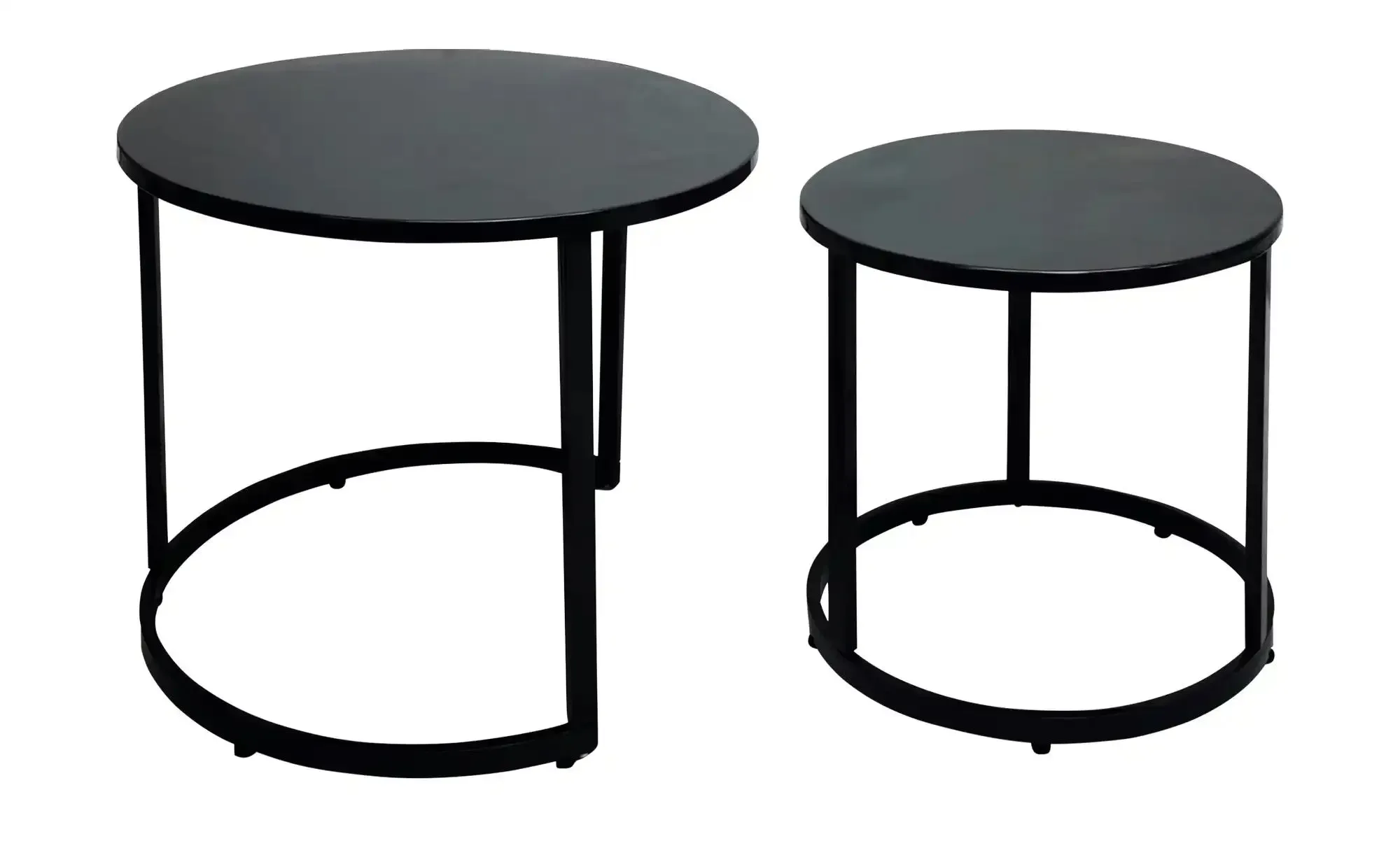 KHG Bestelltische-Set  Trondheim