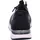Marco Tozzi 2-23770-45 Damen Black Glitter 40