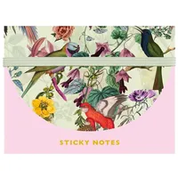 Cedon Sticky Notes Paradies