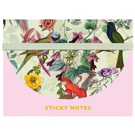 Cedon Sticky Notes Paradies