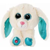 NICI Glubschis Hase Wolli-Dot 15cm