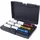 KS Tools Alu Kraft-Stecknuss-Satz 6-tlg.