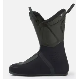 Dalbello Veloce 100 MV black/antracite 27,5