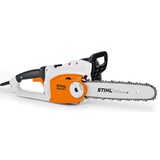 STIHL MSE 190 C-B 30 cm/ PM3