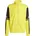 Herren L