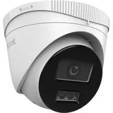 Hilook by Hikvision IPC-T280HA-LU
