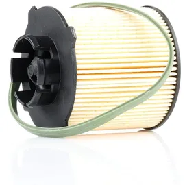 Ashika Kraftstofffilter