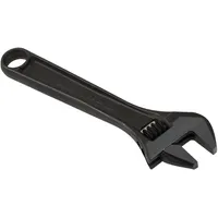 BAHCO Rollgabelschlüssel 8070 20 mm