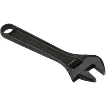 BAHCO Rollgabelschlüssel 8070 20 mm