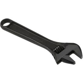 BAHCO Rollgabelschlüssel 8070 20 mm