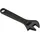 BAHCO Rollgabelschlüssel 8070 20 mm