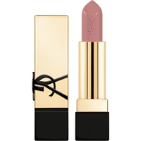 YVES SAINT LAURENT Rouge Pur Couture Pflege 3,8 g