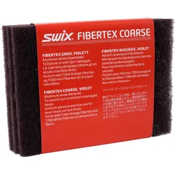 Swix T266N Fibertex Violet, Med.coarse neutral