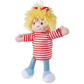 HEUNEC Meine Freundin Conni Handspielpuppe (35 cm)
