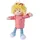 HEUNEC Meine Freundin Conni Handspielpuppe (35 cm)