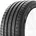 SUMMER 195/55R15 85H