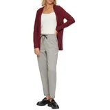 s.Oliver Strickjacke - 34