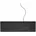 KB212-B QuietKey DE
