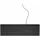 Dell KB212-B QuietKey (DE, Kabelgebunden), Tastatur Schwarz