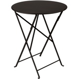 Fermob Bistro Klapptisch 60cm (0245)
