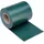 Estexo Zaunblende 35 m grün PVC