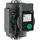WILO Hocheffizienzpumpe Stratos PICO-Z 25/0,5-4